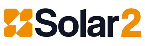 SOLAR2 